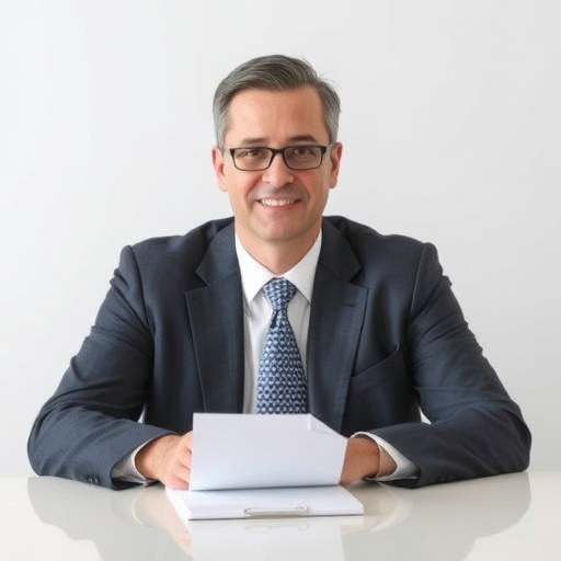 trust administration expert in palo alto california,trust administration services,fiduciary responsibilities in trust management