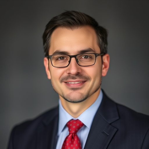 trust administration expert in palo alto california,trust administration services,fiduciary responsibilities in trust management