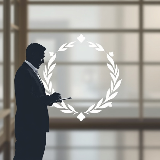 trust administration expert in palo alto california,trust administration services,fiduciary responsibilities in trust management