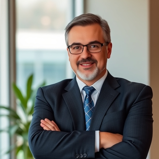 trust administration expert in palo alto california,trust administration services,fiduciary responsibilities in trust management