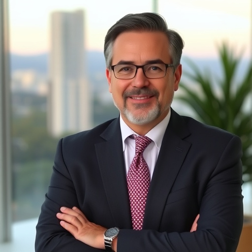 trust administration expert in palo alto california,trust administration services,fiduciary responsibilities in trust management