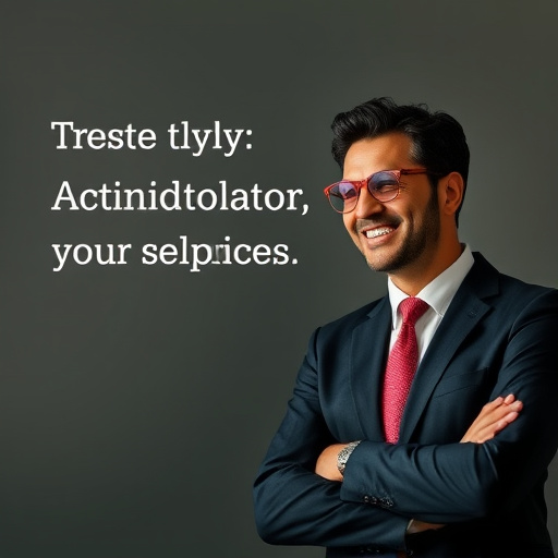 trust administration expert in palo alto california,trust administration services,fiduciary responsibilities in trust management