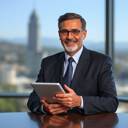 trust administration expert in palo alto california,trust administration services,fiduciary responsibilities in trust management