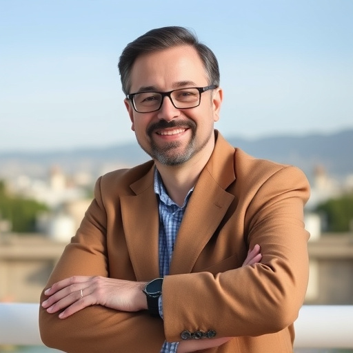 trust administration expert in palo alto california,trust administration services,fiduciary responsibilities in trust management