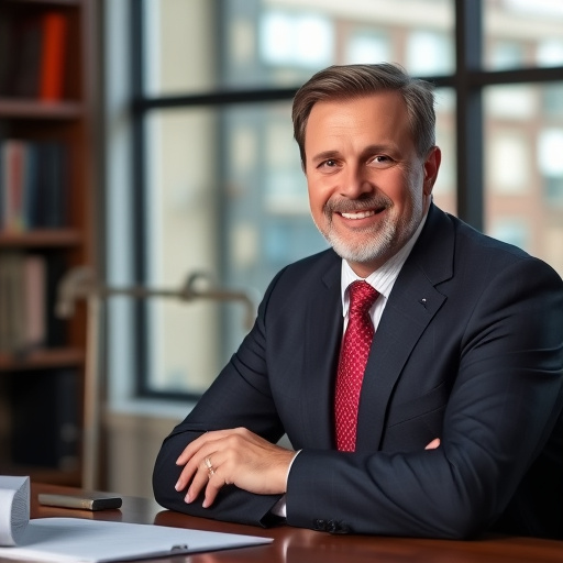 trust administration expert in palo alto california,trust administration services,fiduciary responsibilities in trust management