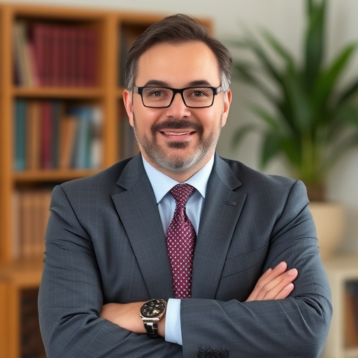 trust administration expert in palo alto california,trust administration services,fiduciary responsibilities in trust management