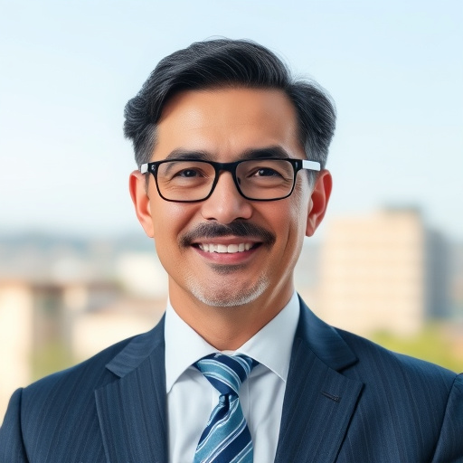 trust administration expert in palo alto california,trust administration services,fiduciary responsibilities in trust management