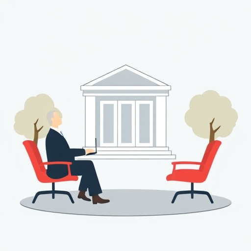 trust administration expert in palo alto california,trust administration services,fiduciary responsibilities in trust management