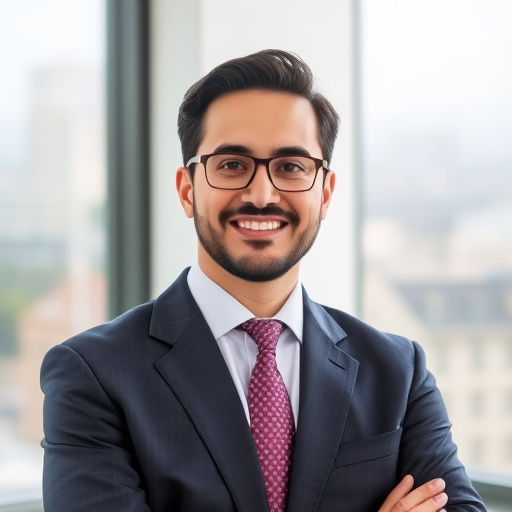 trust administration expert in palo alto california,trust administration services,fiduciary responsibilities in trust management