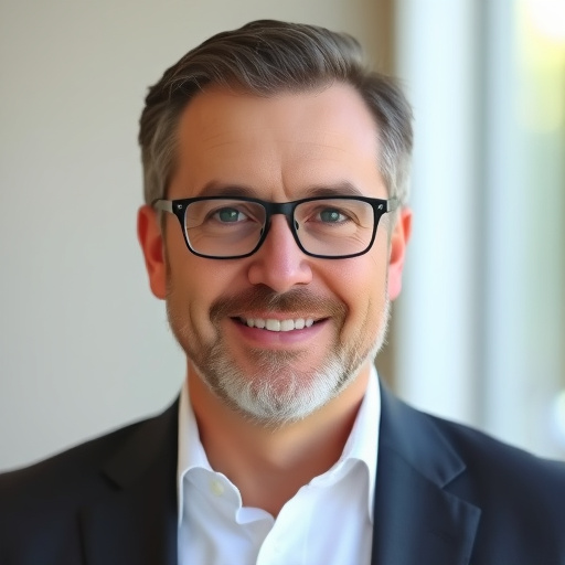 trust administration expert in palo alto california,trust administration services,fiduciary responsibilities in trust management