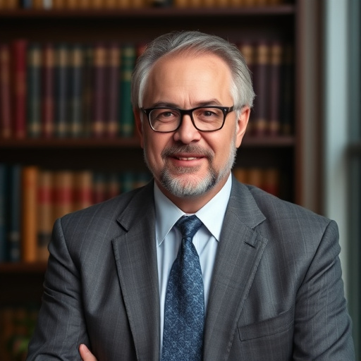 trust administration expert in palo alto california,trust administration services,fiduciary responsibilities in trust management