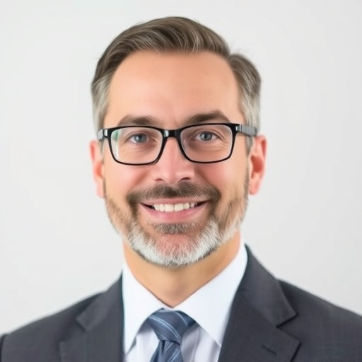 trust administration expert in palo alto california,trust administration services,fiduciary responsibilities in trust management