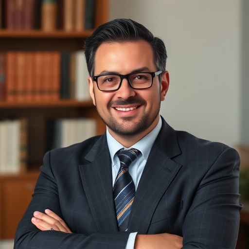 trust administration expert in palo alto california,trust administration services,fiduciary responsibilities in trust management