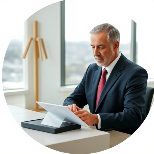 trust administration expert in palo alto california,trust administration services,fiduciary responsibilities in trust management