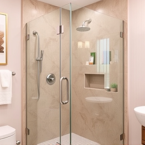 ultra clear glass shower doors toledo,ultra clear glass shower door features,benefits of ultra clear glass