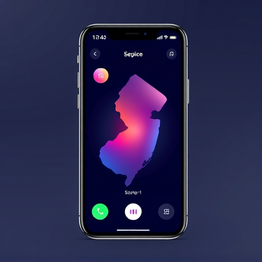 User experience design New Jersey,User interface design,Mobile app UX/UI design