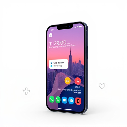 User experience design New Jersey,User interface design,Mobile app UX/UI design
