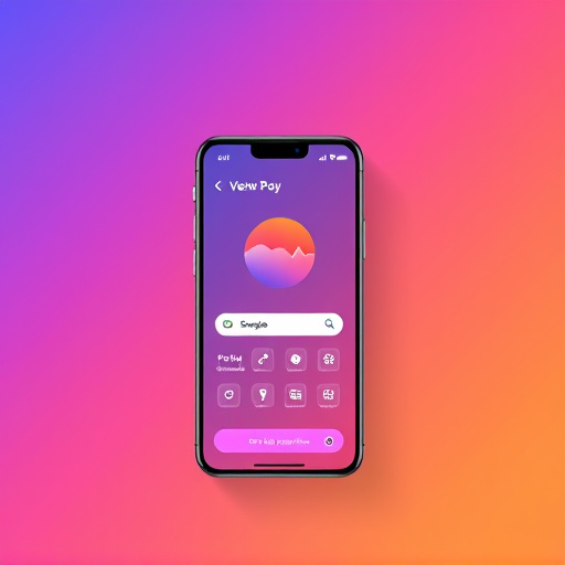 User experience design New Jersey,User interface design,Mobile app UX/UI design