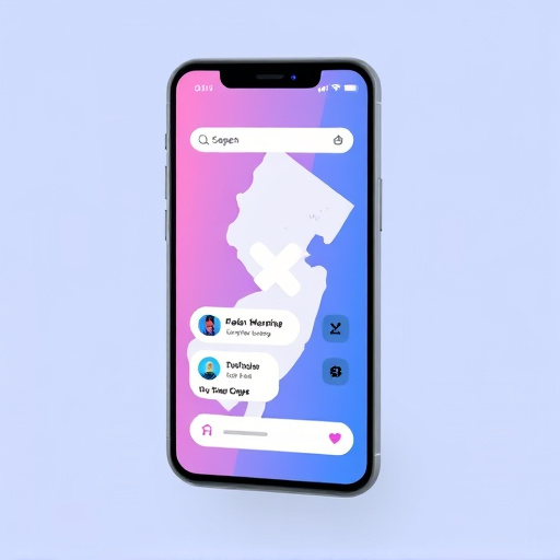 User experience design New Jersey,User interface design,Mobile app UX/UI design