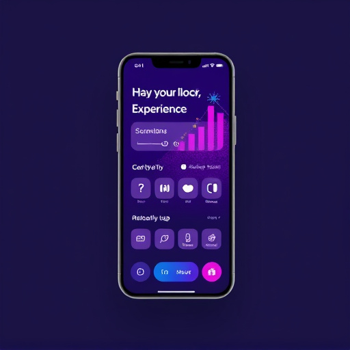 User experience design New Jersey,User interface design,Mobile app UX/UI design