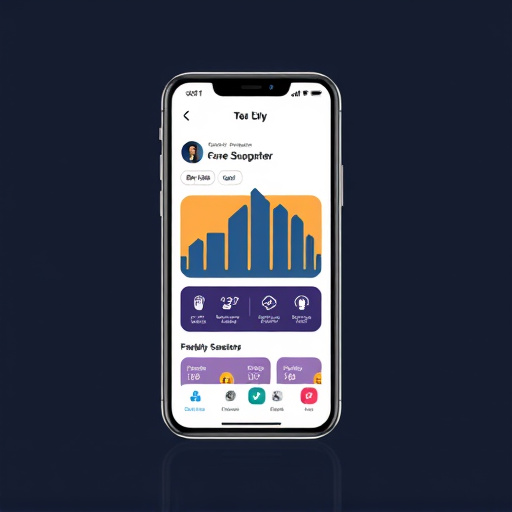 User experience design New Jersey,User interface design,Mobile app UX/UI design