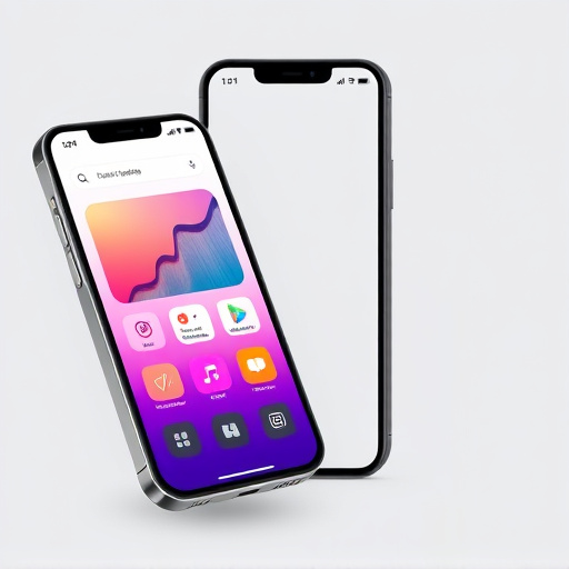 User experience design New Jersey,User interface design,Mobile app UX/UI design