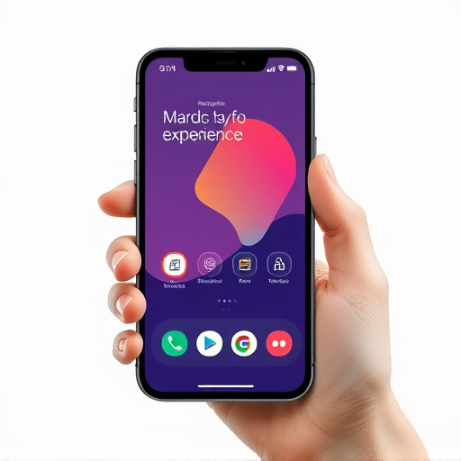 User experience design New Jersey,User interface design,Mobile app UX/UI design