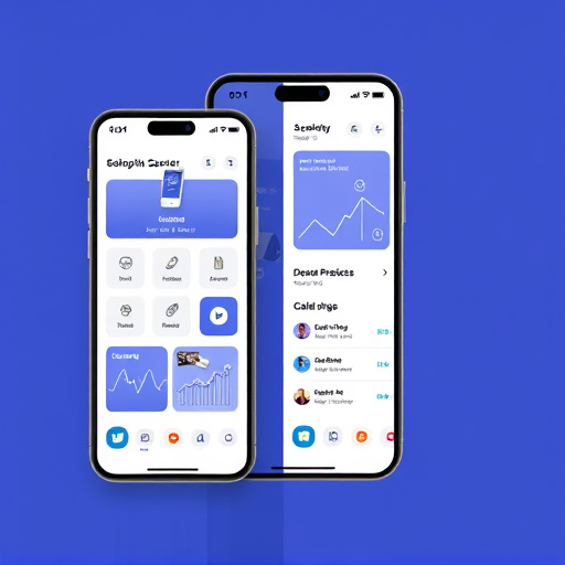 User experience design New Jersey,User interface design,Mobile app UX/UI design