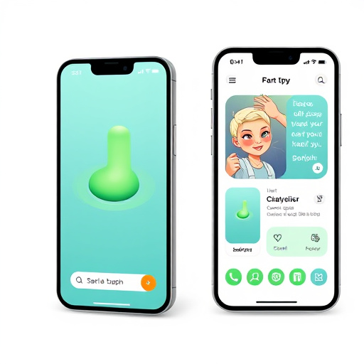 User experience design New Jersey,User interface design,Mobile app UX/UI design