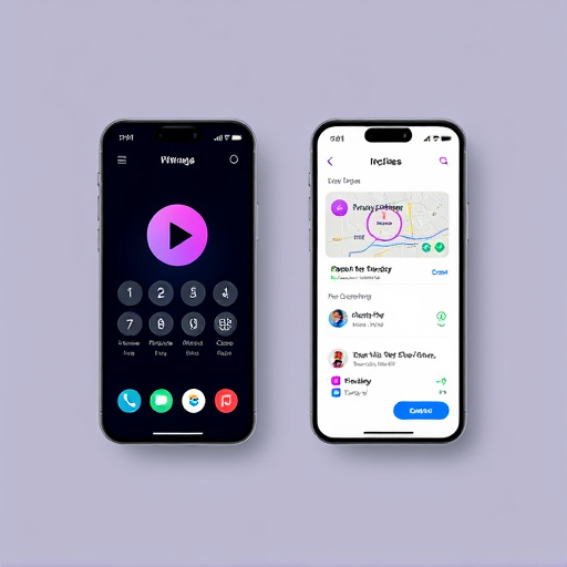User experience design New Jersey,User interface design,Mobile app UX/UI design