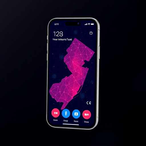 User experience design New Jersey,User interface design,Mobile app UX/UI design