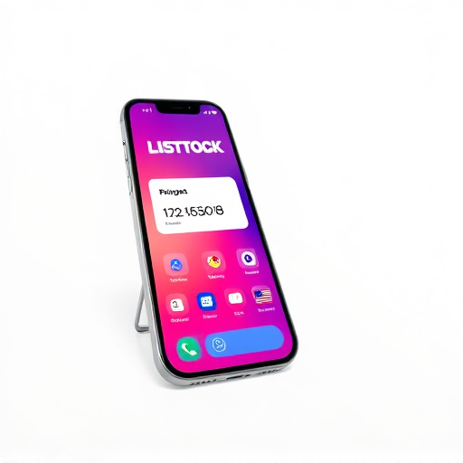 User experience design New Jersey,User interface design,Mobile app UX/UI design