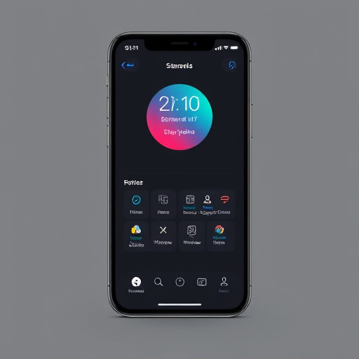 User experience design New Jersey,User interface design,Mobile app UX/UI design