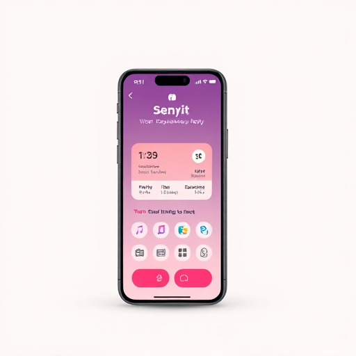User experience design New Jersey,User interface design,Mobile app UX/UI design
