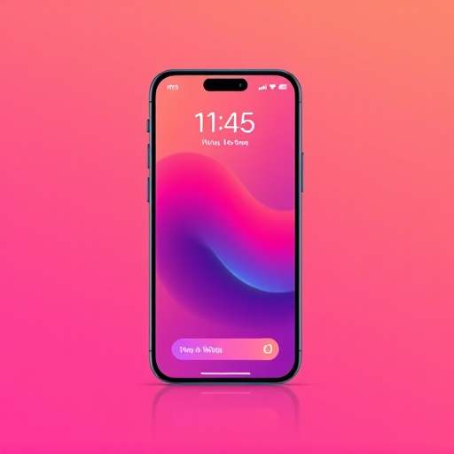 User experience design New Jersey,User interface design,Mobile app UX/UI design