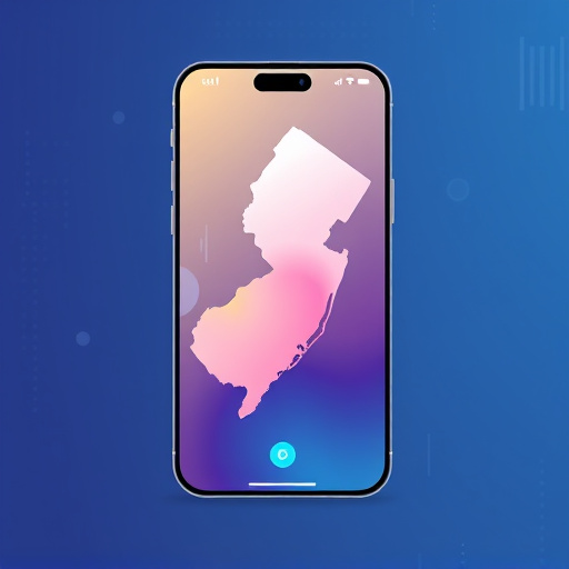 User experience design New Jersey,User interface design,Mobile app UX/UI design
