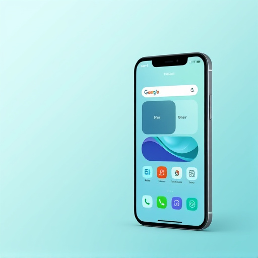 User experience design New Jersey,User interface design,Mobile app UX/UI design
