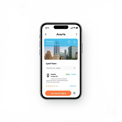 User experience design New Jersey,User interface design,Mobile app UX/UI design