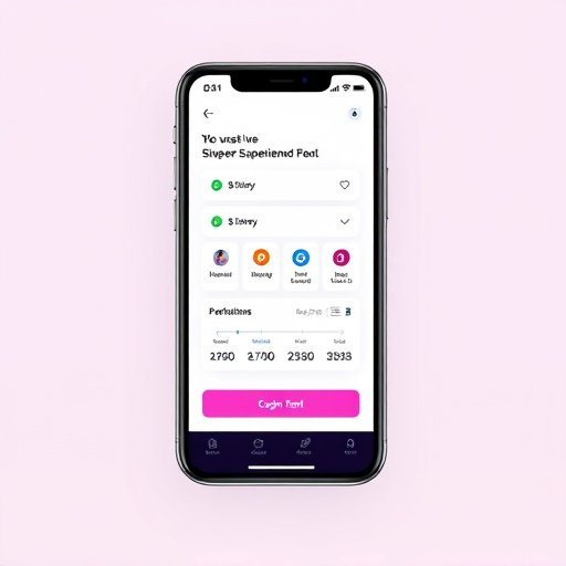 User experience design New Jersey,User interface design,Mobile app UX/UI design