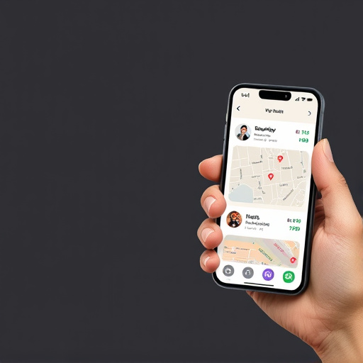 User experience design New Jersey,User interface design,Mobile app UX/UI design