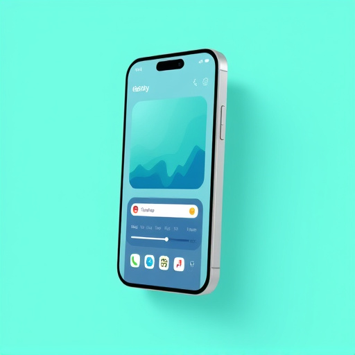 User experience design New Jersey,User interface design,Mobile app UX/UI design