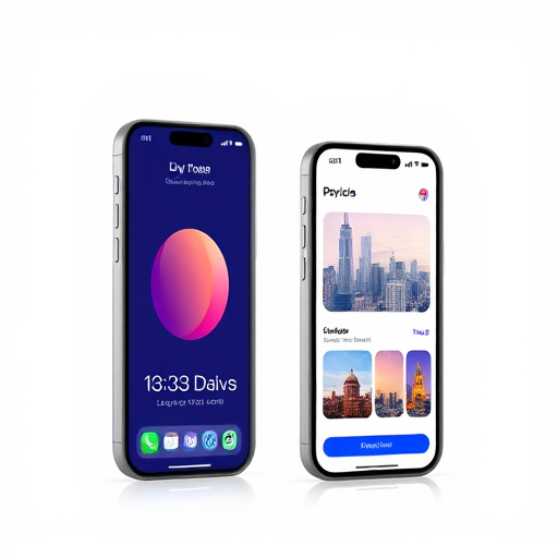 User experience design New Jersey,User interface design,Mobile app UX/UI design