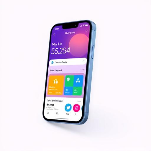 User experience design New Jersey,User interface design,Mobile app UX/UI design