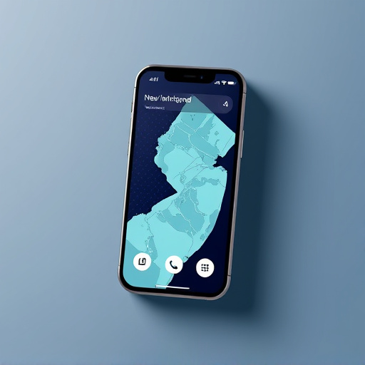 User experience design New Jersey,User interface design,Mobile app UX/UI design