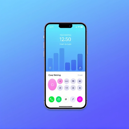 User experience design New Jersey,User interface design,Mobile app UX/UI design