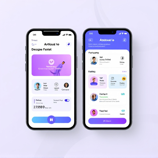 User experience design New Jersey,User interface design,Mobile app UX/UI design