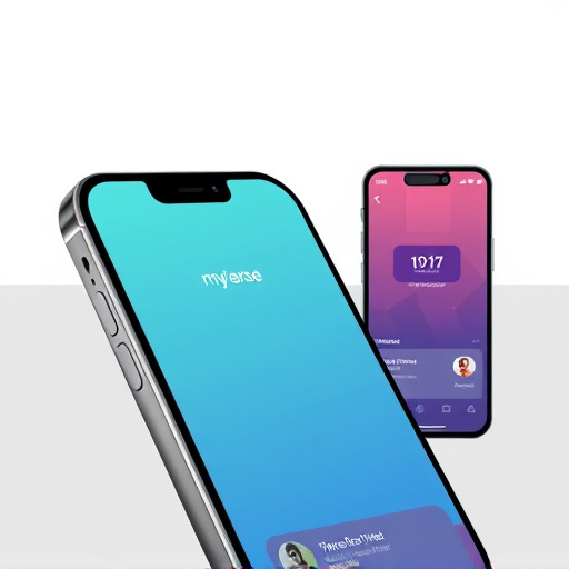 User experience design New Jersey,User interface design,Mobile app UX/UI design