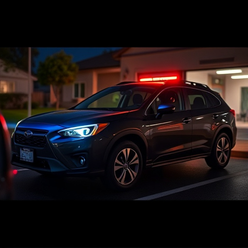 vehicle alarm system installation toledo,professional alarm system installation,types of vehicle alarms