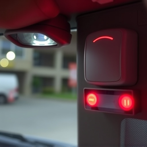 vehicle alarm system installation toledo,professional alarm system installation,types of vehicle alarms