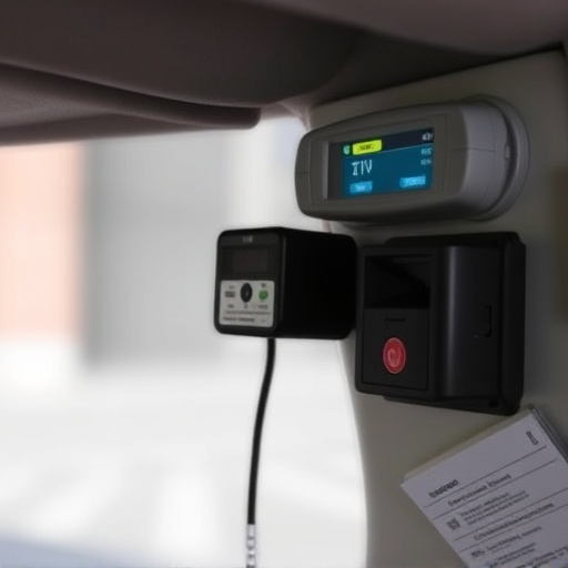 vehicle alarm system installation toledo,professional alarm system installation,types of vehicle alarms
